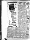 Lancashire Evening Post Tuesday 10 February 1920 Page 2