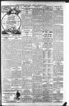 Lancashire Evening Post Tuesday 10 February 1920 Page 7
