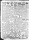 Lancashire Evening Post Thursday 12 February 1920 Page 2
