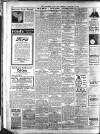 Lancashire Evening Post Thursday 12 February 1920 Page 4