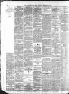 Lancashire Evening Post Thursday 12 February 1920 Page 6