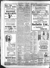 Lancashire Evening Post Friday 13 February 1920 Page 2