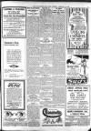 Lancashire Evening Post Friday 13 February 1920 Page 3