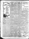 Lancashire Evening Post Friday 13 February 1920 Page 4