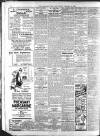 Lancashire Evening Post Friday 13 February 1920 Page 6