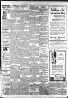 Lancashire Evening Post Friday 13 February 1920 Page 7