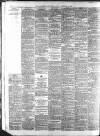 Lancashire Evening Post Friday 13 February 1920 Page 8