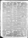 Lancashire Evening Post Saturday 14 February 1920 Page 2