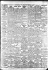 Lancashire Evening Post Saturday 14 February 1920 Page 3