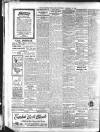 Lancashire Evening Post Saturday 14 February 1920 Page 4