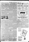 Lancashire Evening Post Saturday 14 February 1920 Page 5