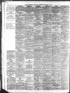 Lancashire Evening Post Saturday 14 February 1920 Page 6