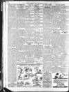 Lancashire Evening Post Monday 16 February 1920 Page 2