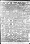 Lancashire Evening Post Monday 16 February 1920 Page 3