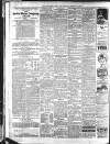 Lancashire Evening Post Monday 16 February 1920 Page 4