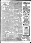 Lancashire Evening Post Monday 16 February 1920 Page 5