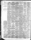 Lancashire Evening Post Monday 16 February 1920 Page 6