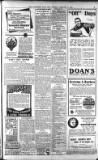 Lancashire Evening Post Tuesday 17 February 1920 Page 3