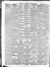 Lancashire Evening Post Wednesday 18 February 1920 Page 2
