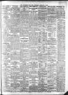 Lancashire Evening Post Wednesday 18 February 1920 Page 3