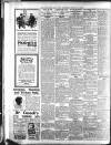 Lancashire Evening Post Wednesday 18 February 1920 Page 4