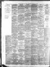Lancashire Evening Post Wednesday 18 February 1920 Page 6