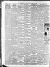 Lancashire Evening Post Thursday 19 February 1920 Page 2