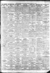 Lancashire Evening Post Thursday 19 February 1920 Page 3
