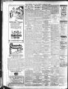 Lancashire Evening Post Thursday 19 February 1920 Page 4