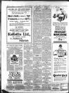 Lancashire Evening Post Friday 20 February 1920 Page 2