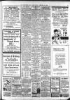 Lancashire Evening Post Friday 20 February 1920 Page 3