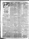 Lancashire Evening Post Friday 20 February 1920 Page 4