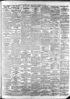 Lancashire Evening Post Friday 20 February 1920 Page 5