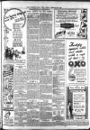 Lancashire Evening Post Friday 20 February 1920 Page 7
