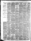 Lancashire Evening Post Friday 20 February 1920 Page 8