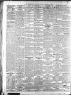 Lancashire Evening Post Saturday 21 February 1920 Page 2