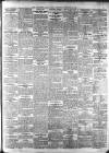 Lancashire Evening Post Saturday 21 February 1920 Page 3