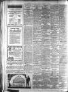 Lancashire Evening Post Saturday 21 February 1920 Page 4