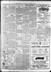 Lancashire Evening Post Saturday 21 February 1920 Page 5