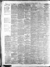 Lancashire Evening Post Saturday 21 February 1920 Page 6