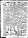 Lancashire Evening Post Monday 23 February 1920 Page 2