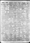 Lancashire Evening Post Monday 23 February 1920 Page 3