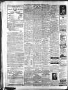 Lancashire Evening Post Monday 23 February 1920 Page 4