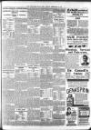 Lancashire Evening Post Monday 23 February 1920 Page 5