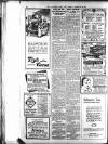 Lancashire Evening Post Tuesday 24 February 1920 Page 2