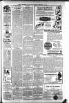 Lancashire Evening Post Tuesday 24 February 1920 Page 3