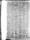Lancashire Evening Post Tuesday 24 February 1920 Page 6