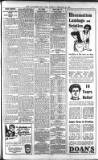 Lancashire Evening Post Tuesday 24 February 1920 Page 7
