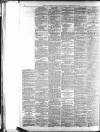 Lancashire Evening Post Tuesday 24 February 1920 Page 8