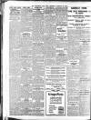 Lancashire Evening Post Wednesday 25 February 1920 Page 2